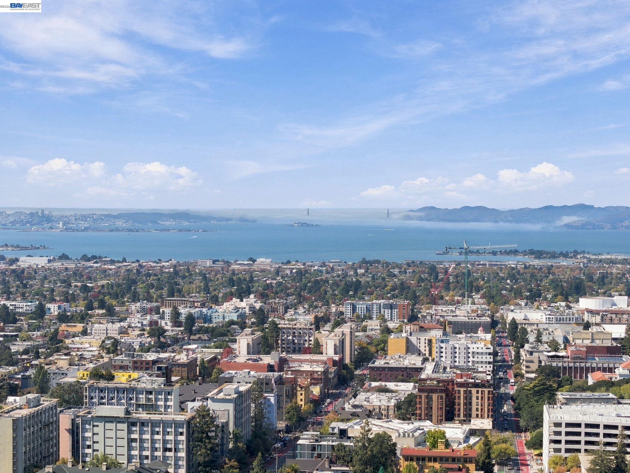 2 Panoramic Way # 105