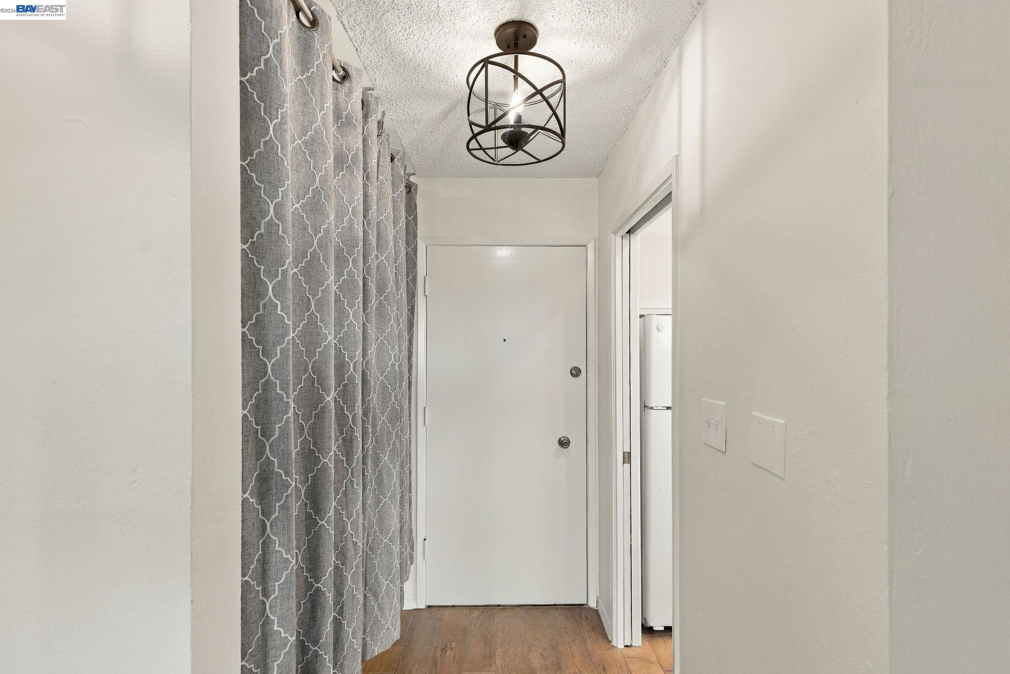 2 Panoramic Way # 105