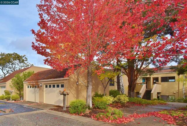 1738 Stanley Dollar Dr Unit 2a Walnut Creek Ca Us 94595 41151680cc