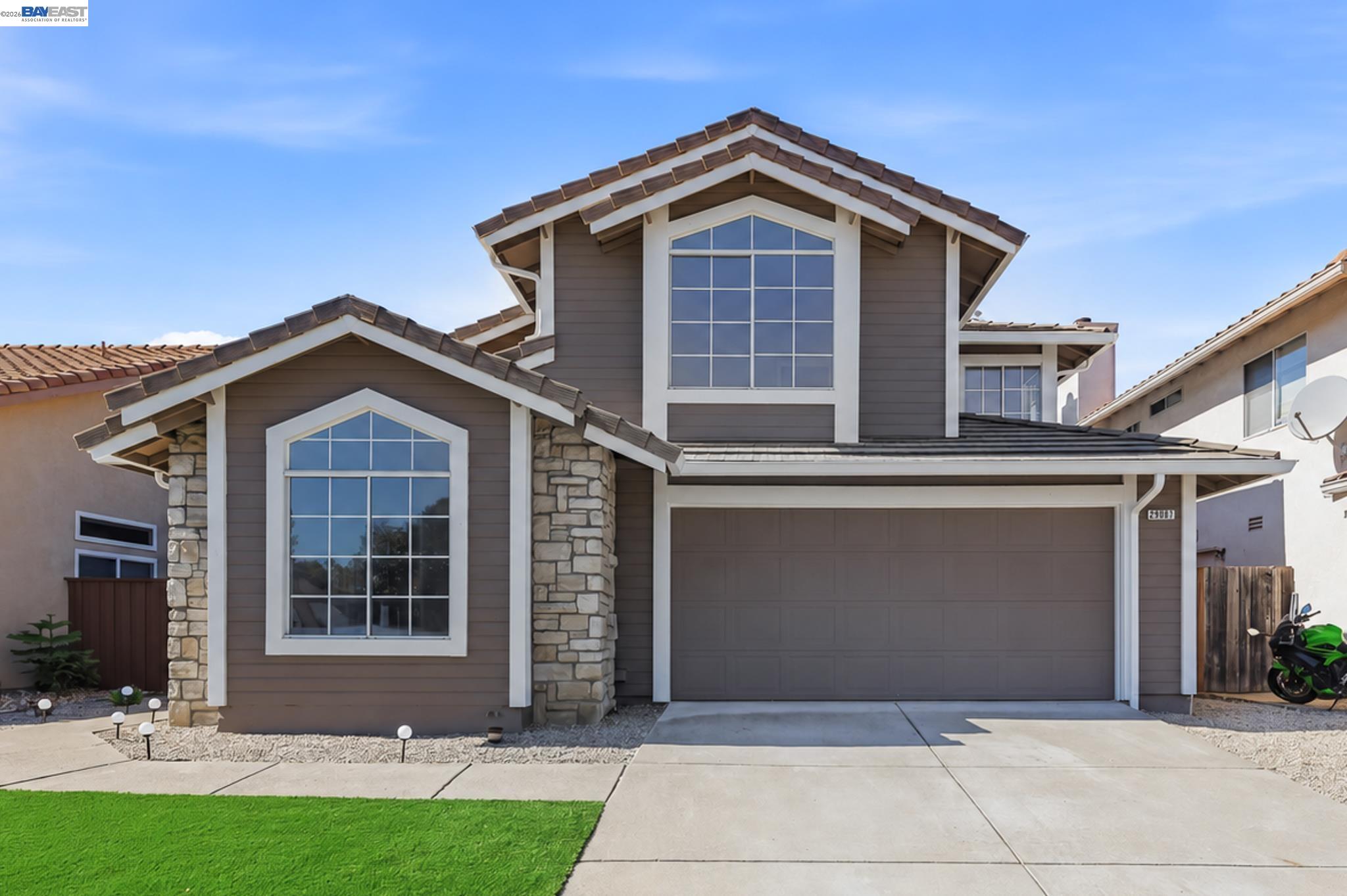 29087 Gillingham Ln Hayward CA