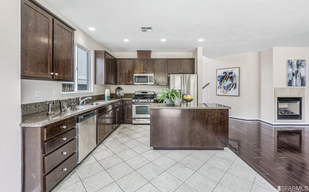 3804 Osprey Drive