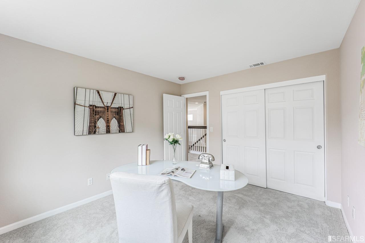 3804 Osprey Drive