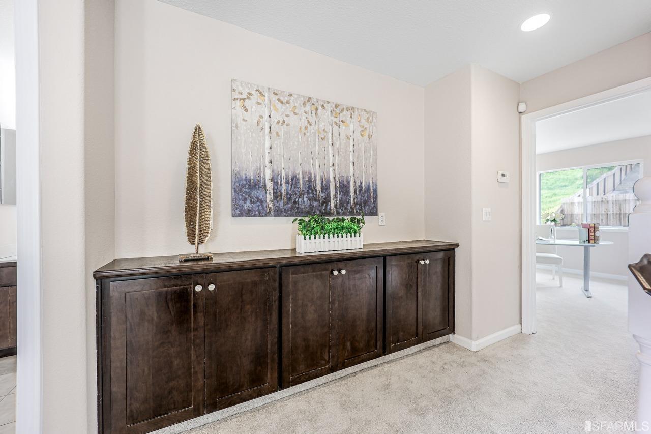 3804 Osprey Drive