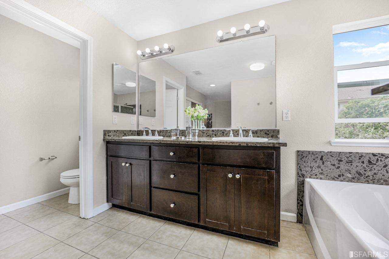 3804 Osprey Drive