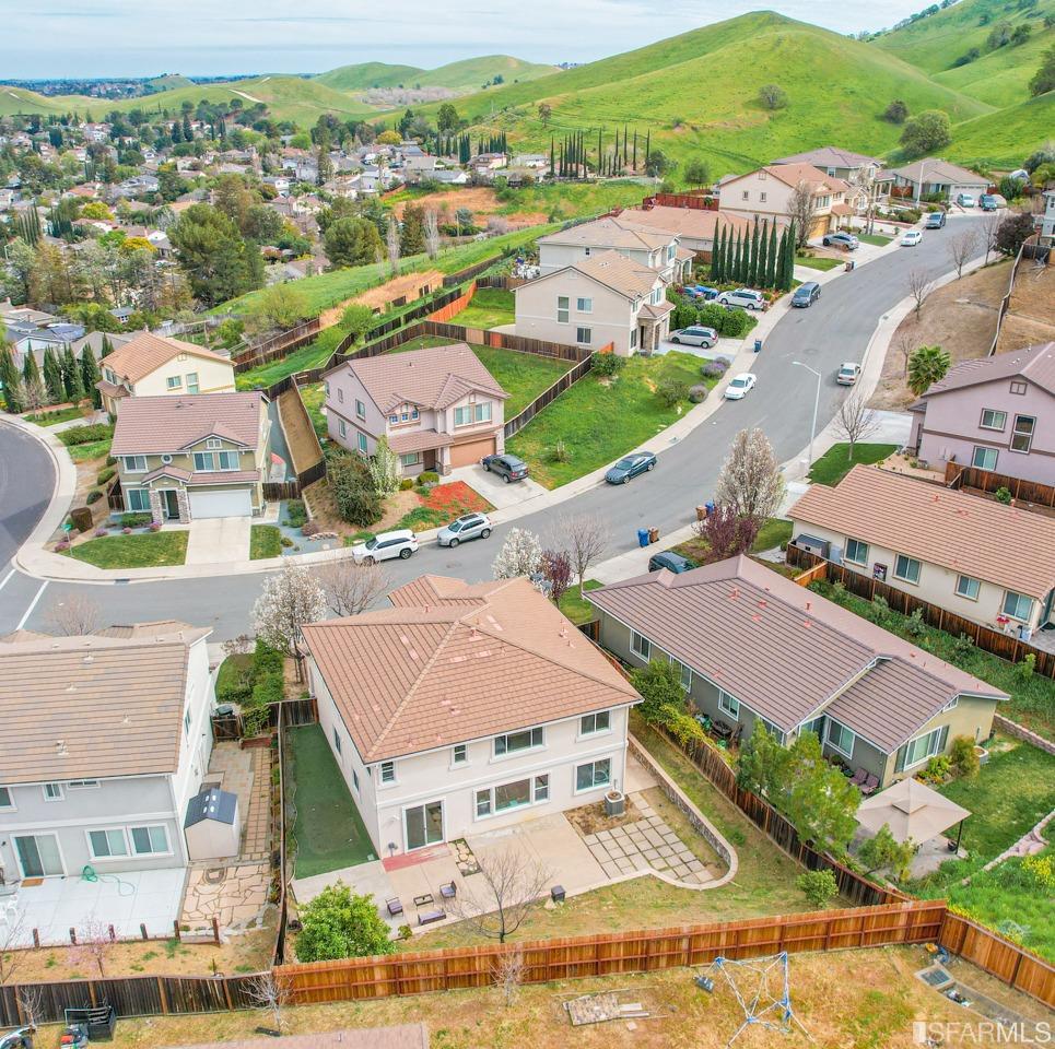 3804 Osprey Drive