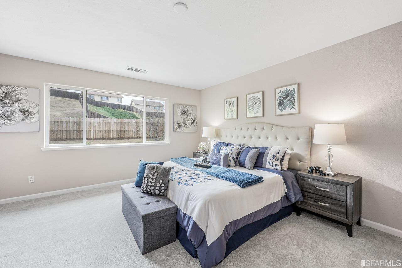 3804 Osprey Drive