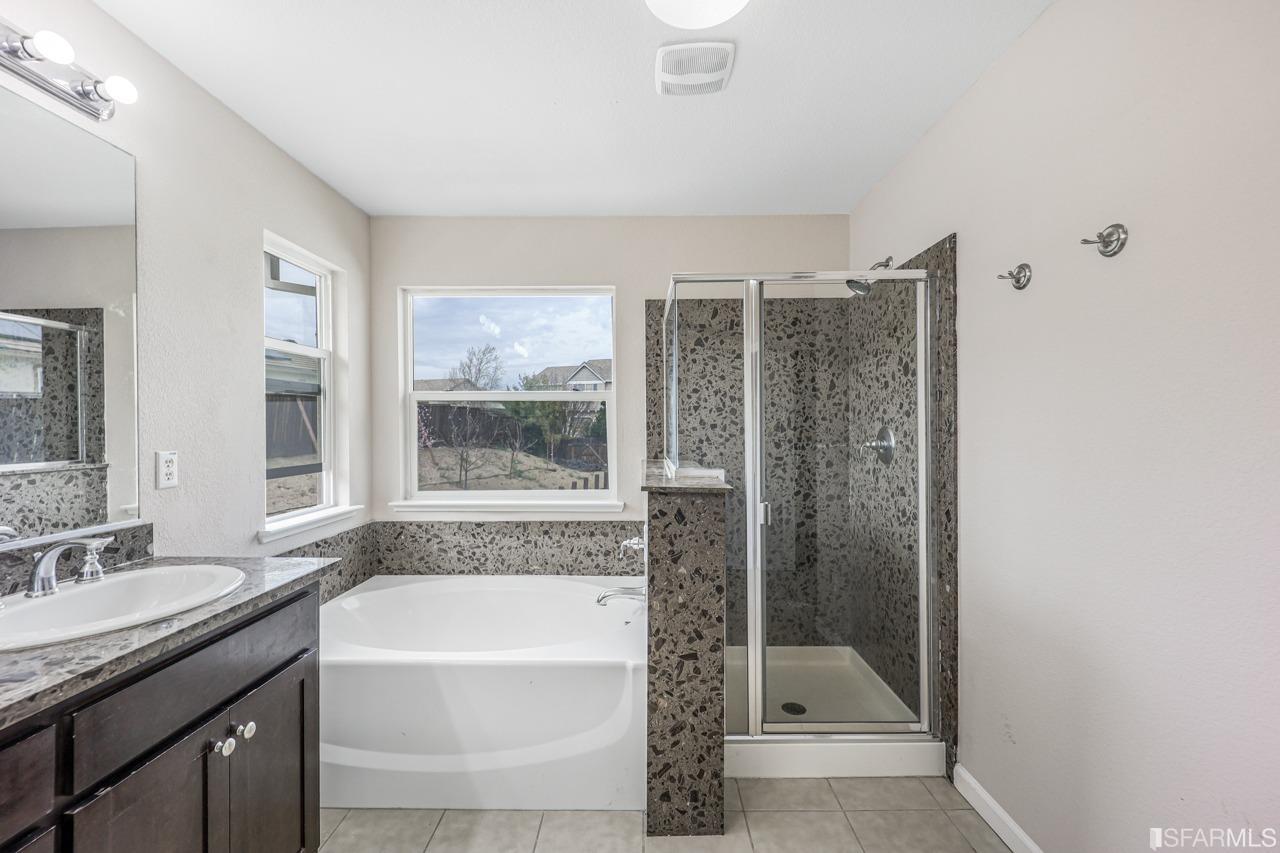 3804 Osprey Drive