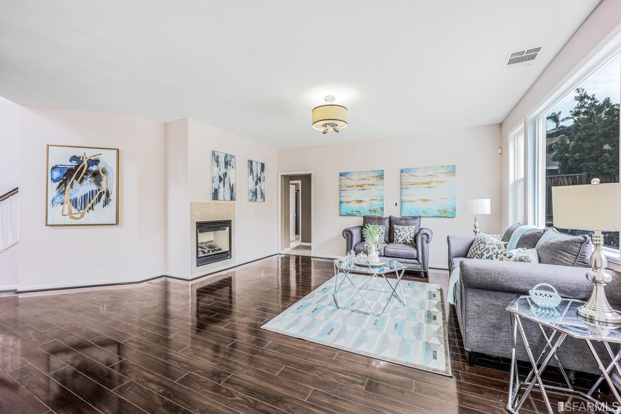 3804 Osprey Drive