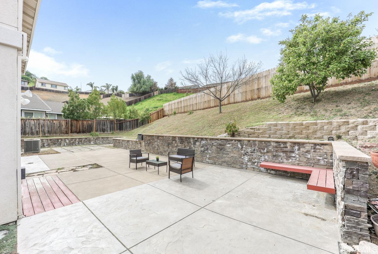 3804 Osprey Drive