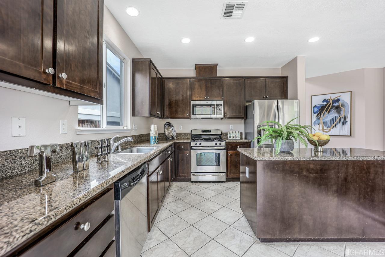 3804 Osprey Drive