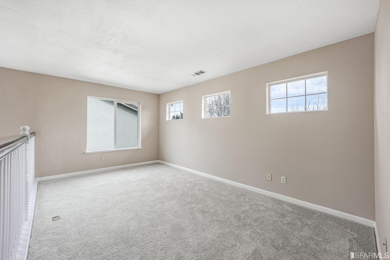 3804 Osprey Drive