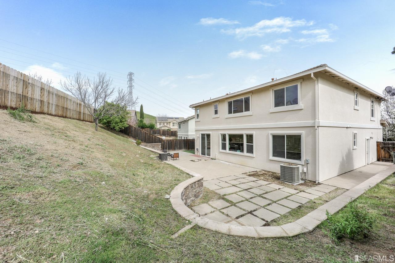 3804 Osprey Drive