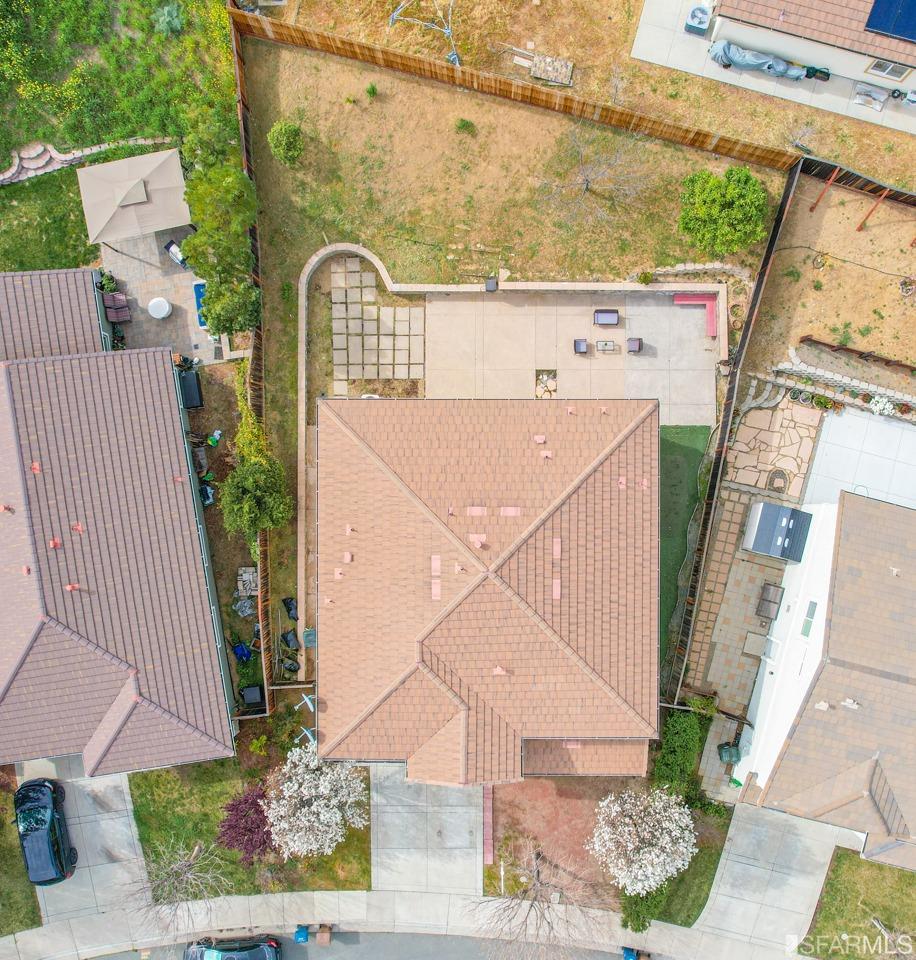 3804 Osprey Drive