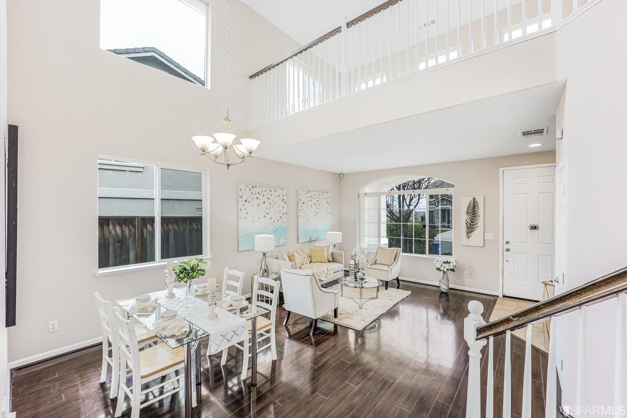 3804 Osprey Drive