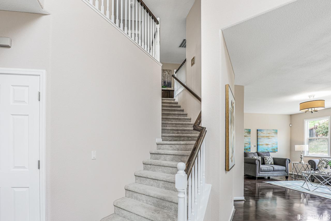 3804 Osprey Drive