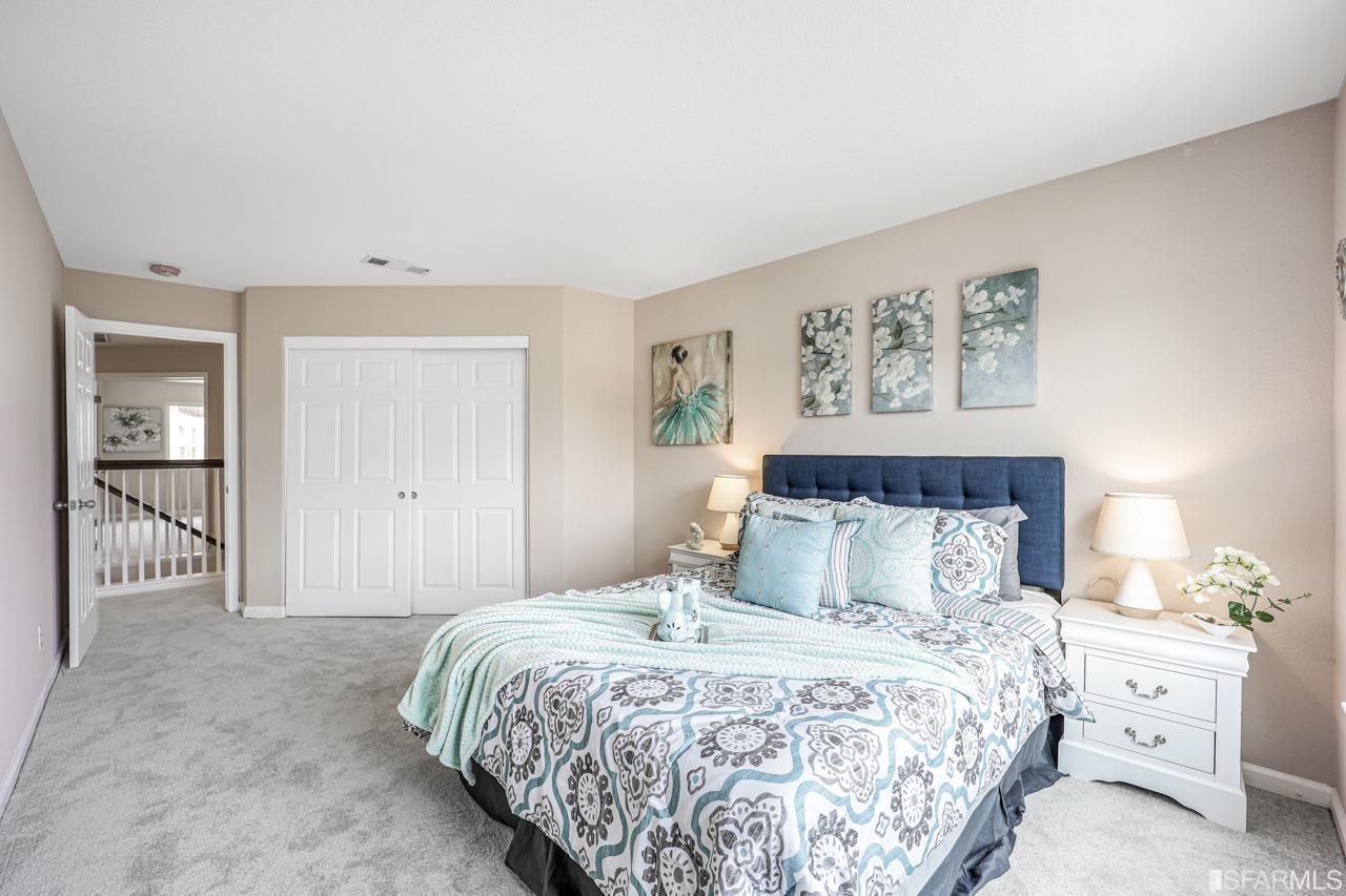 3804 Osprey Drive