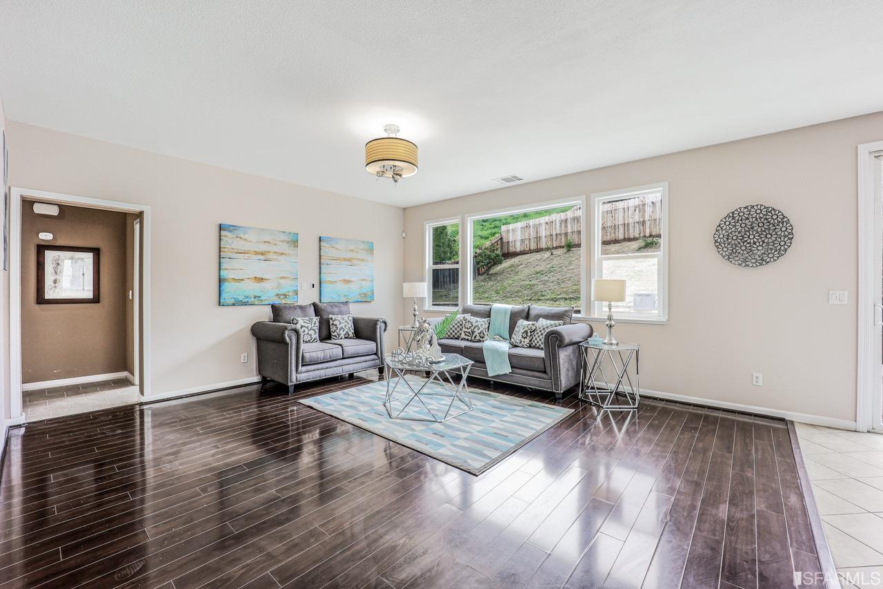 3804 Osprey Drive