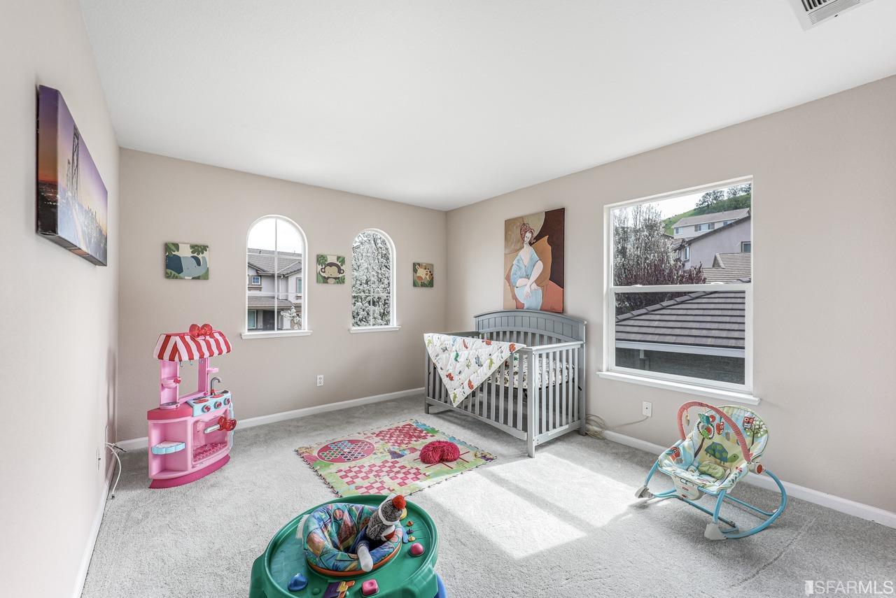 3804 Osprey Drive