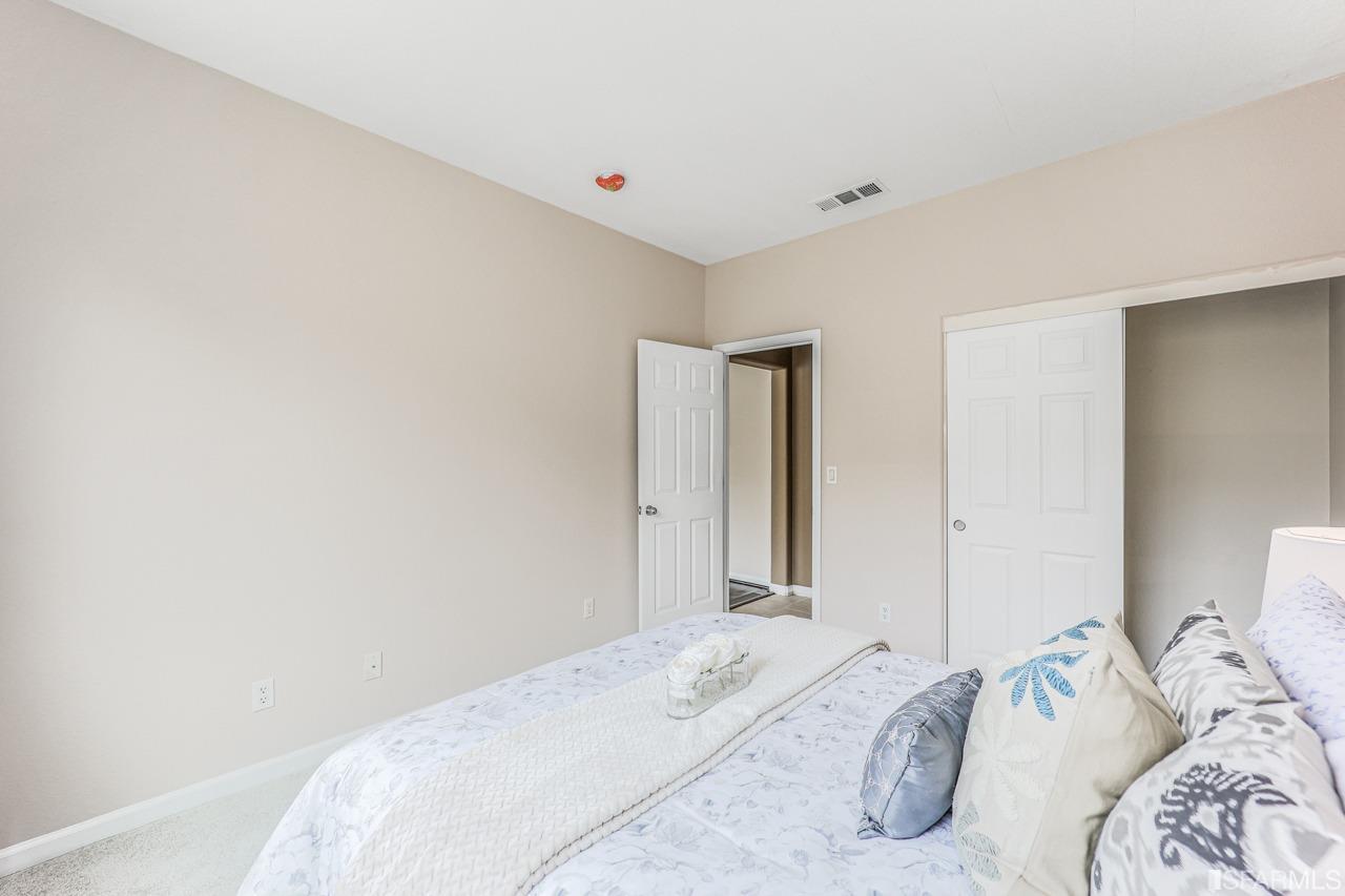 3804 Osprey Drive