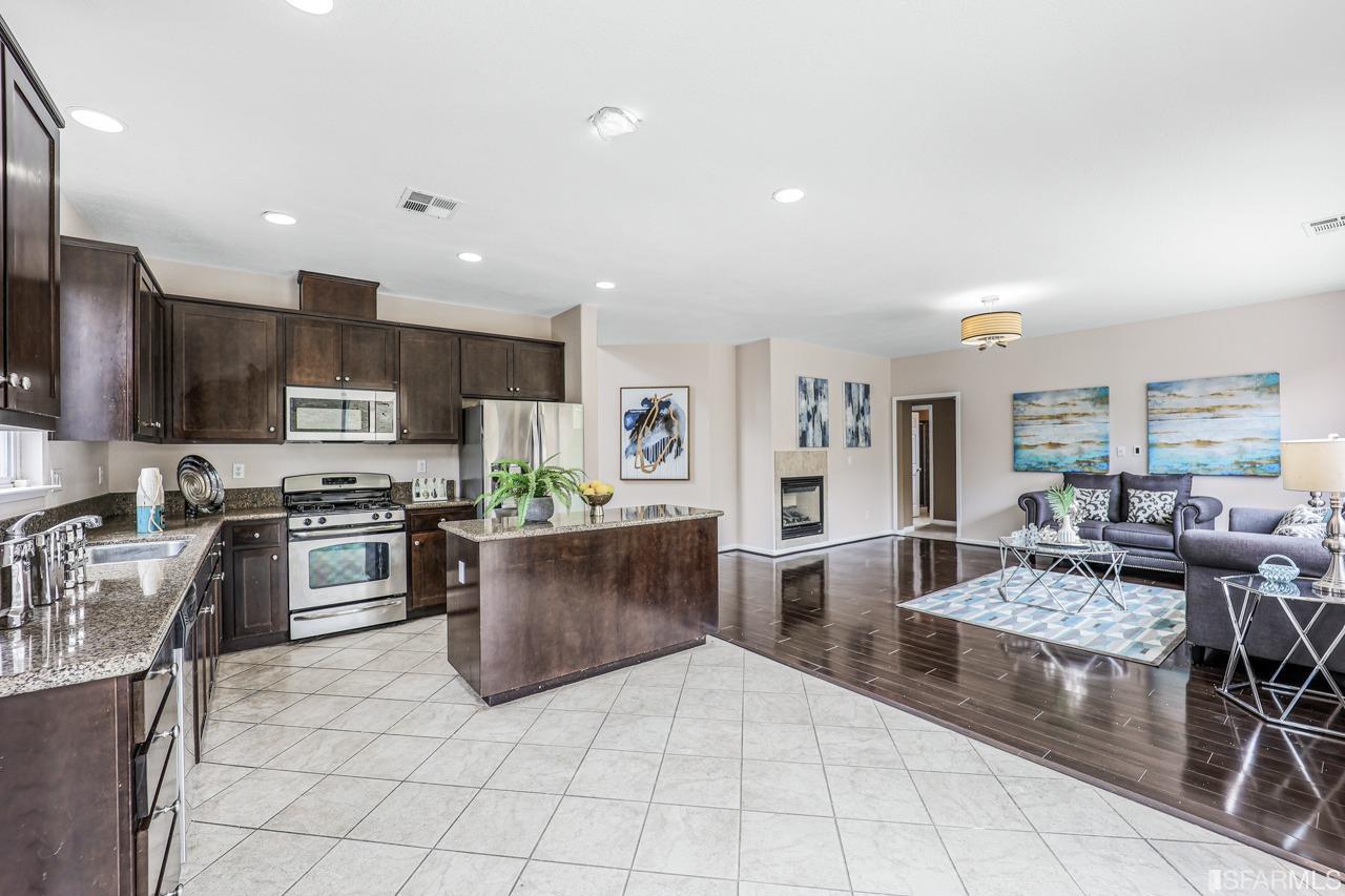 3804 Osprey Drive
