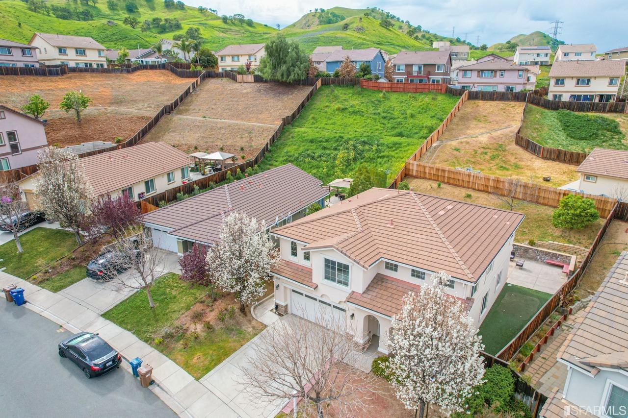 3804 Osprey Drive