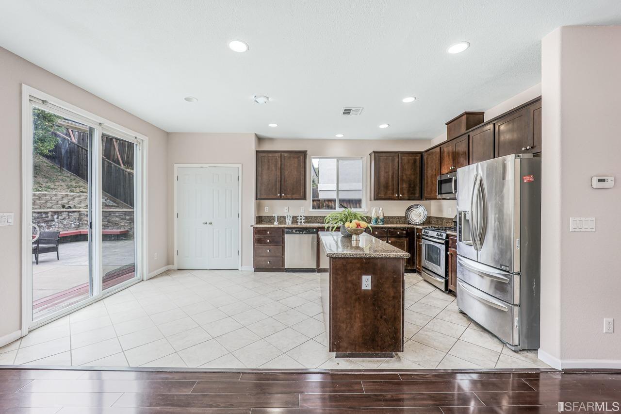 3804 Osprey Drive