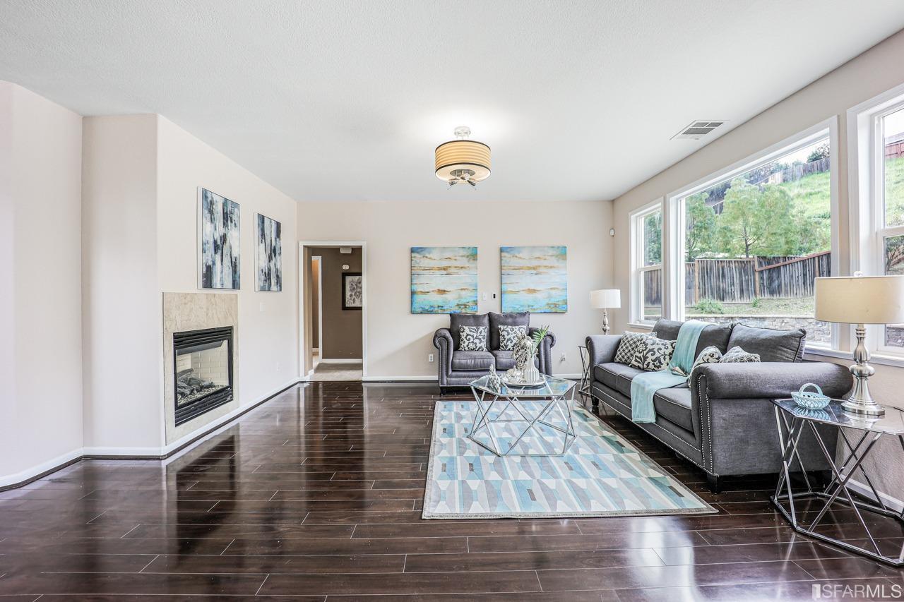 3804 Osprey Drive