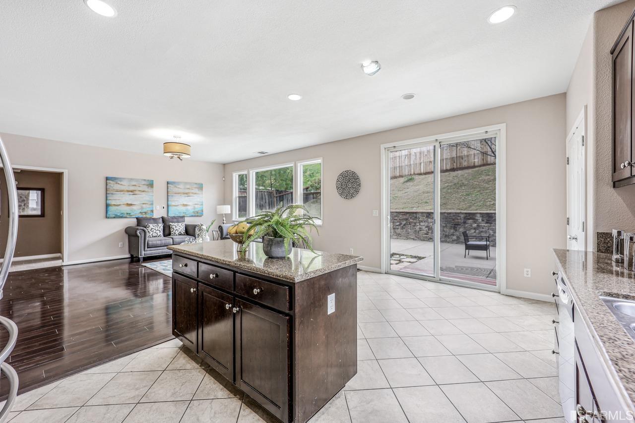 3804 Osprey Drive