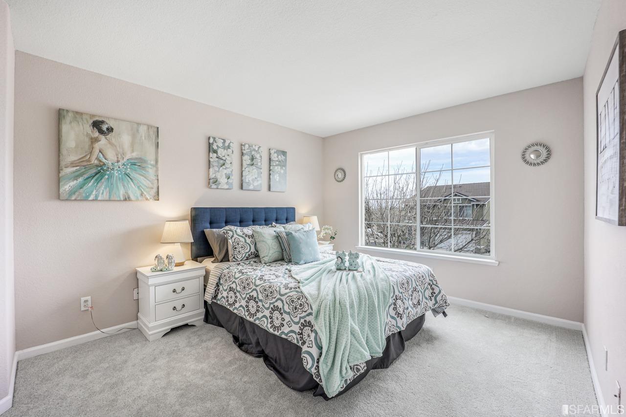 3804 Osprey Drive