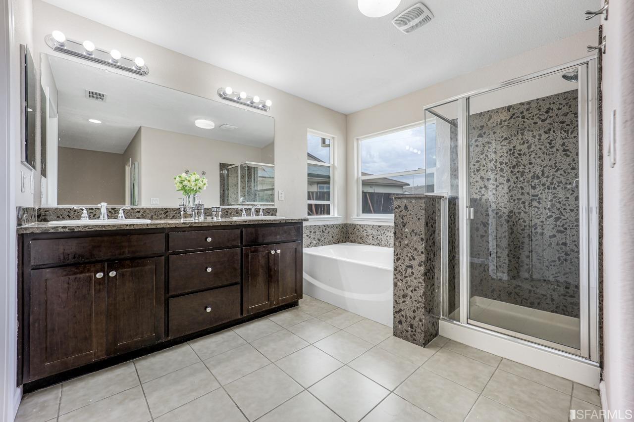3804 Osprey Drive