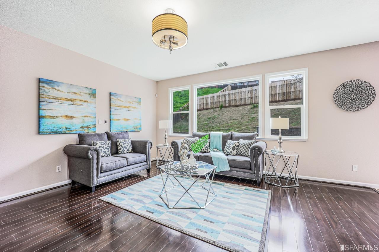 3804 Osprey Drive