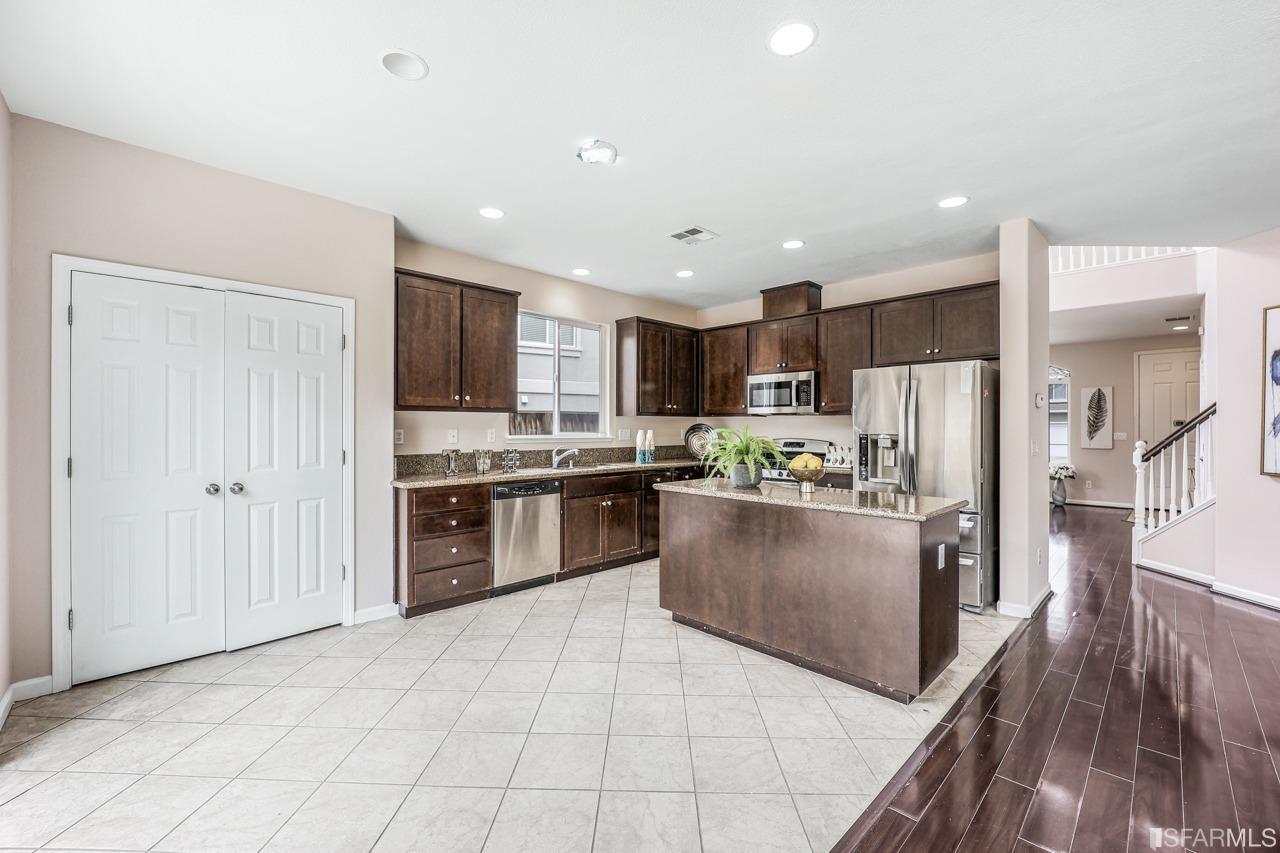 3804 Osprey Drive