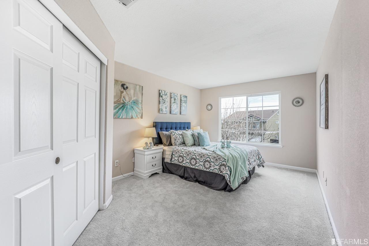 3804 Osprey Drive
