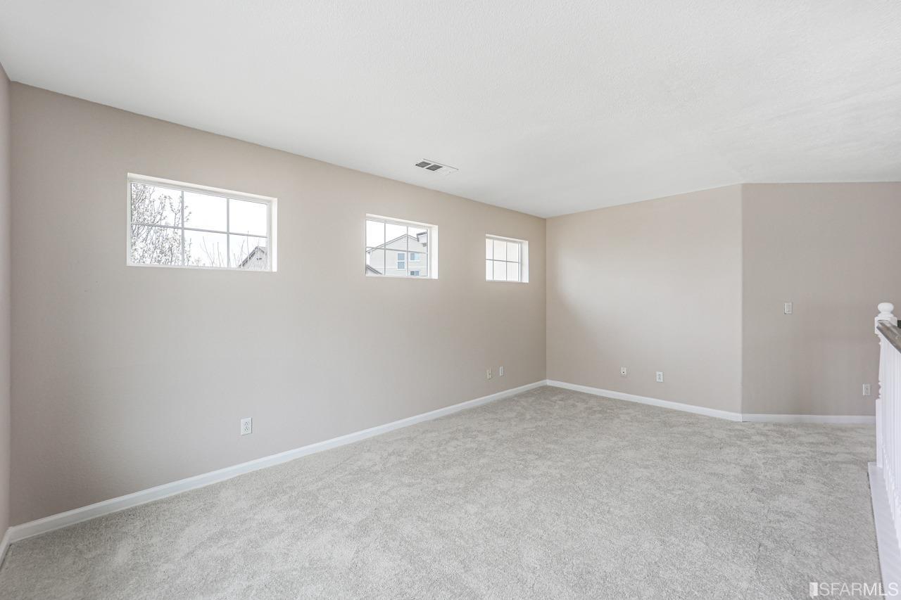 3804 Osprey Drive