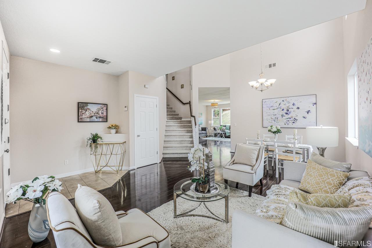 3804 Osprey Drive