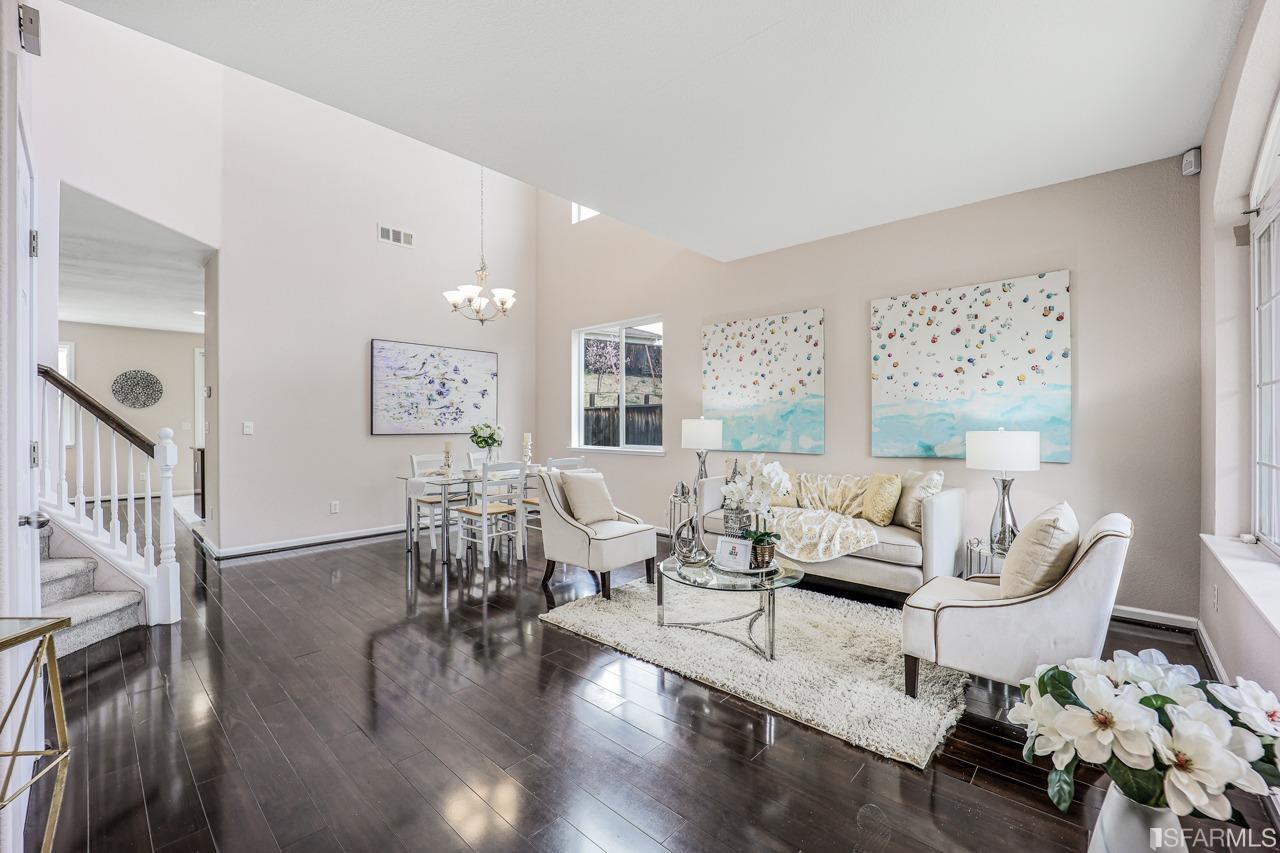 3804 Osprey Drive