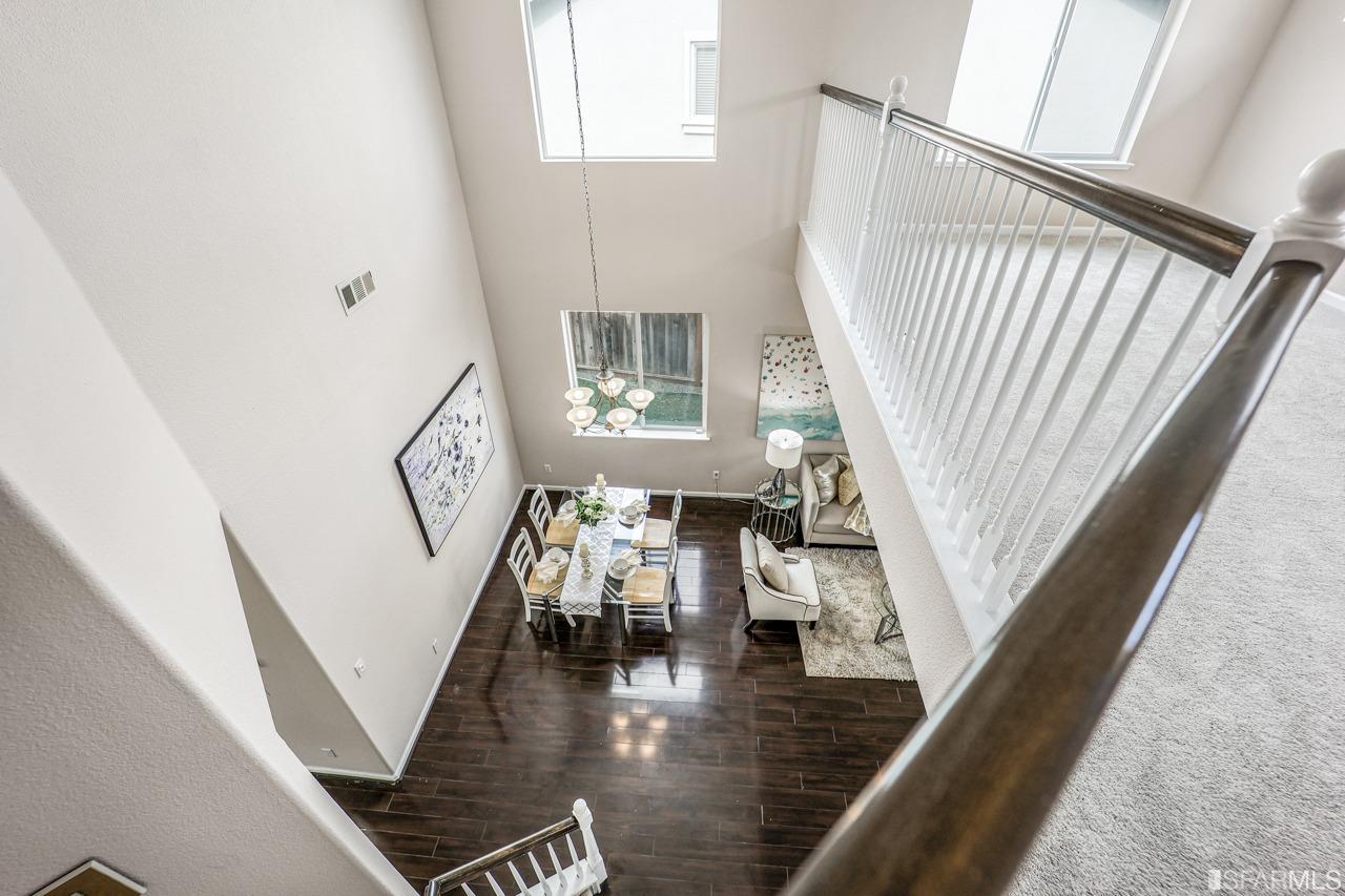 3804 Osprey Drive