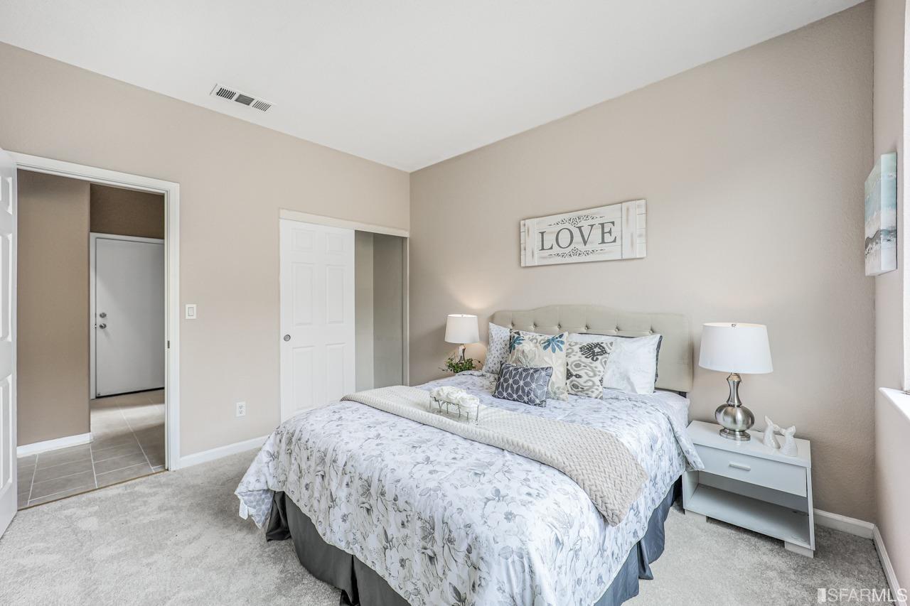 3804 Osprey Drive