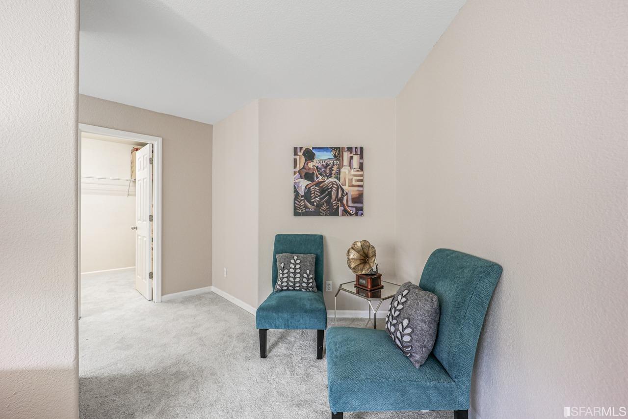 3804 Osprey Drive