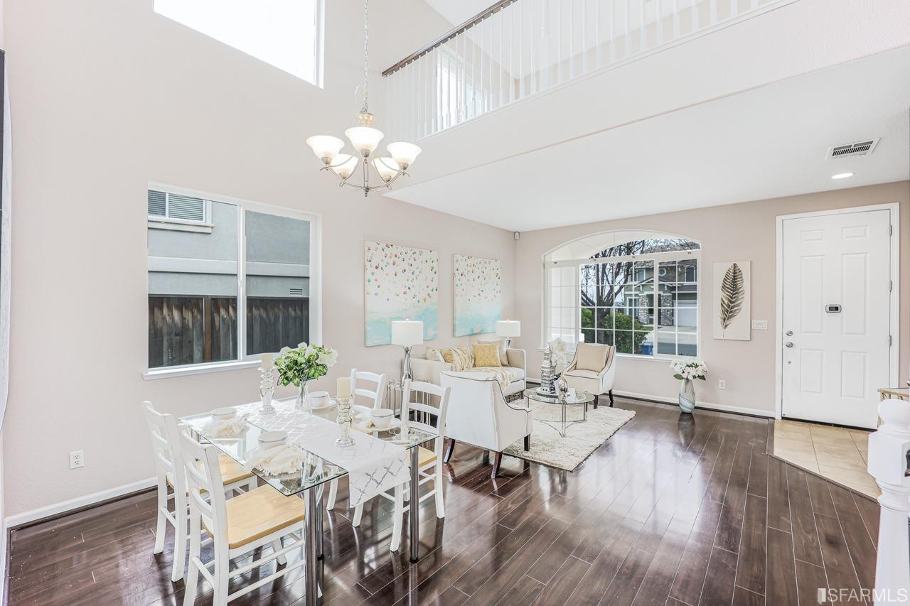 3804 Osprey Drive