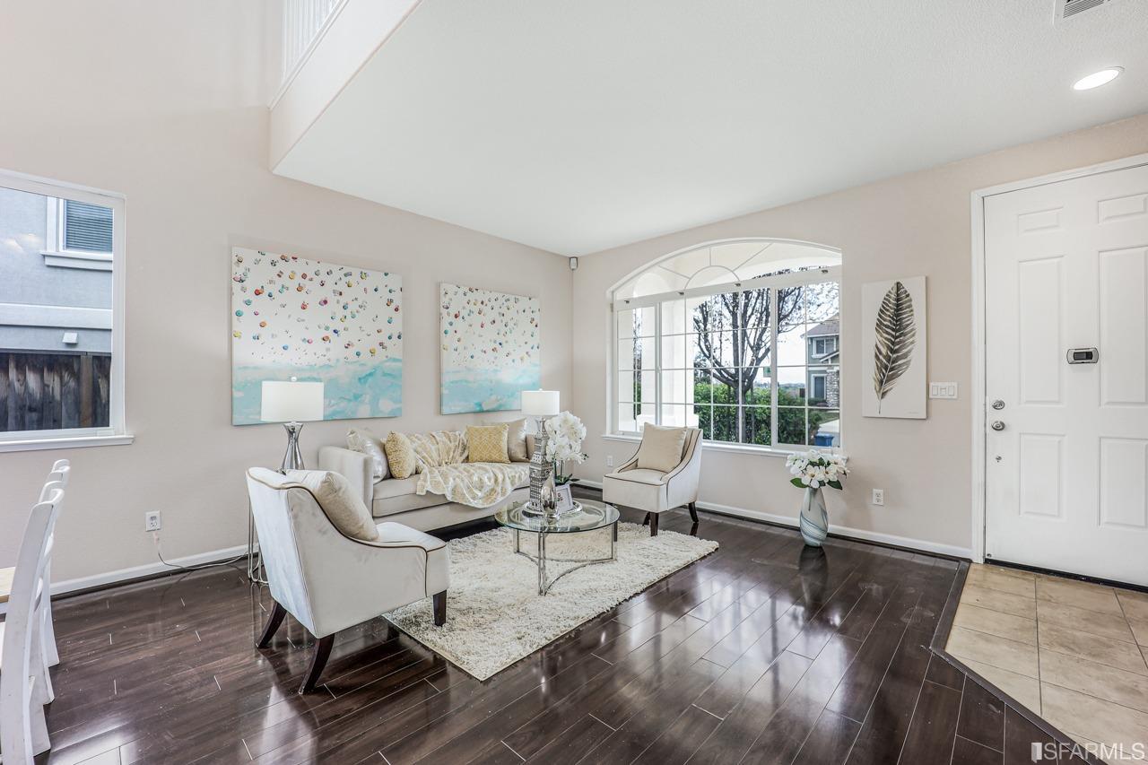 3804 Osprey Drive