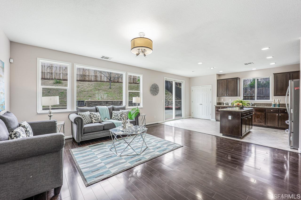 3804 Osprey Drive