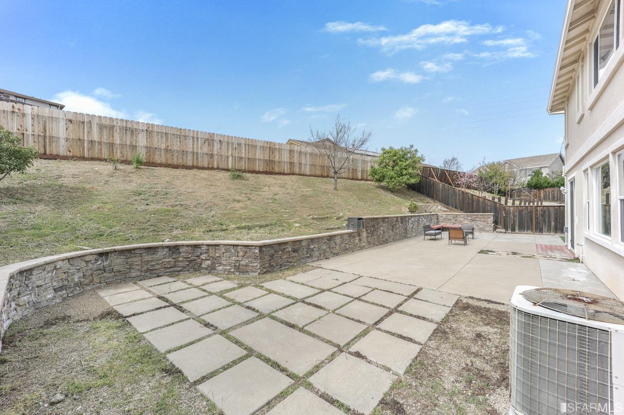 3804 Osprey Drive