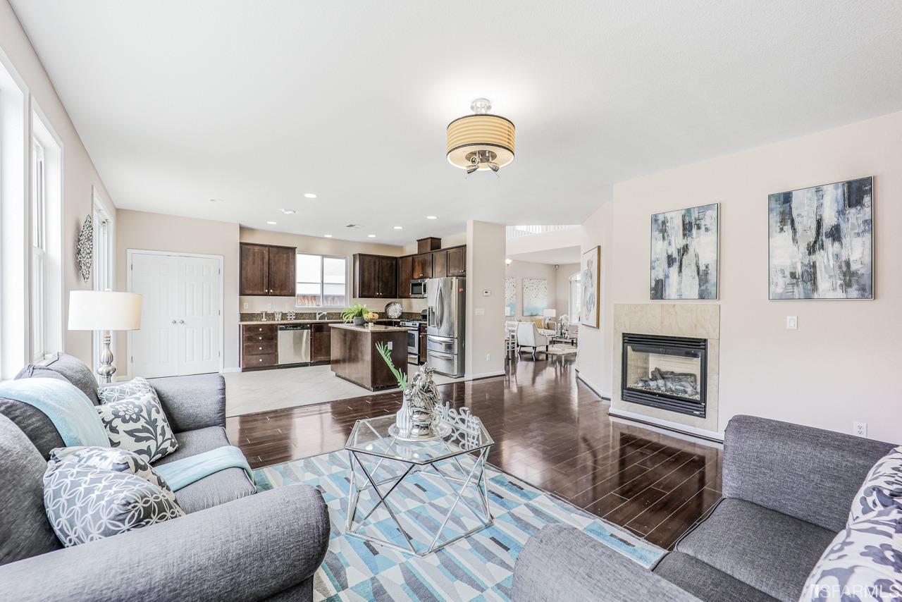 3804 Osprey Drive
