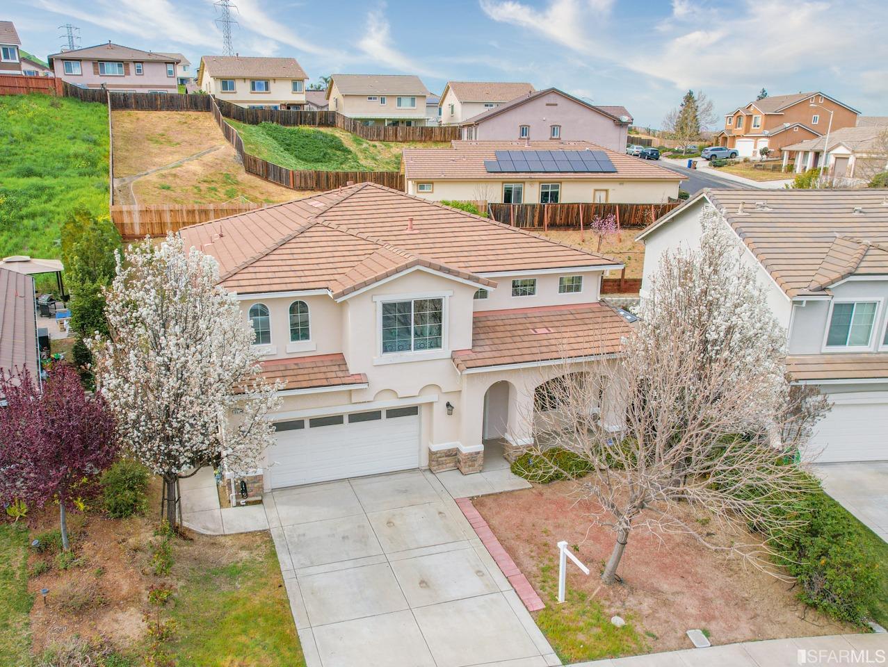3804 Osprey Drive