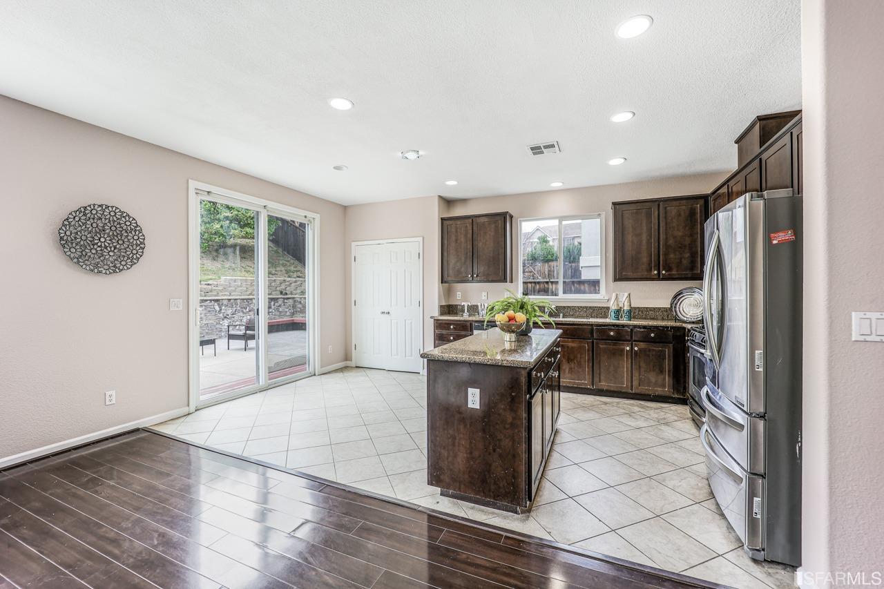 3804 Osprey Drive
