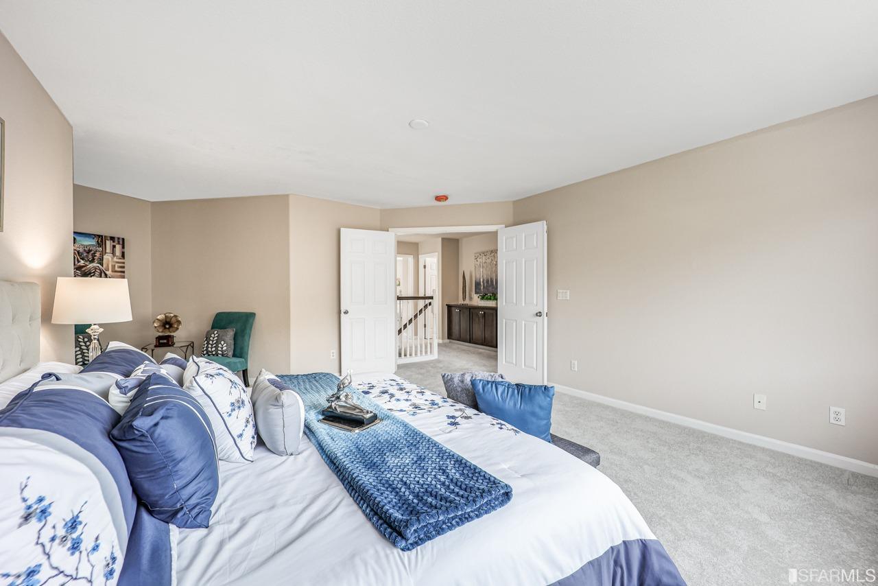 3804 Osprey Drive
