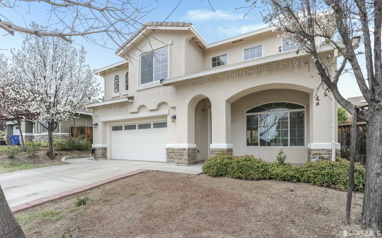 3804 Osprey Drive
