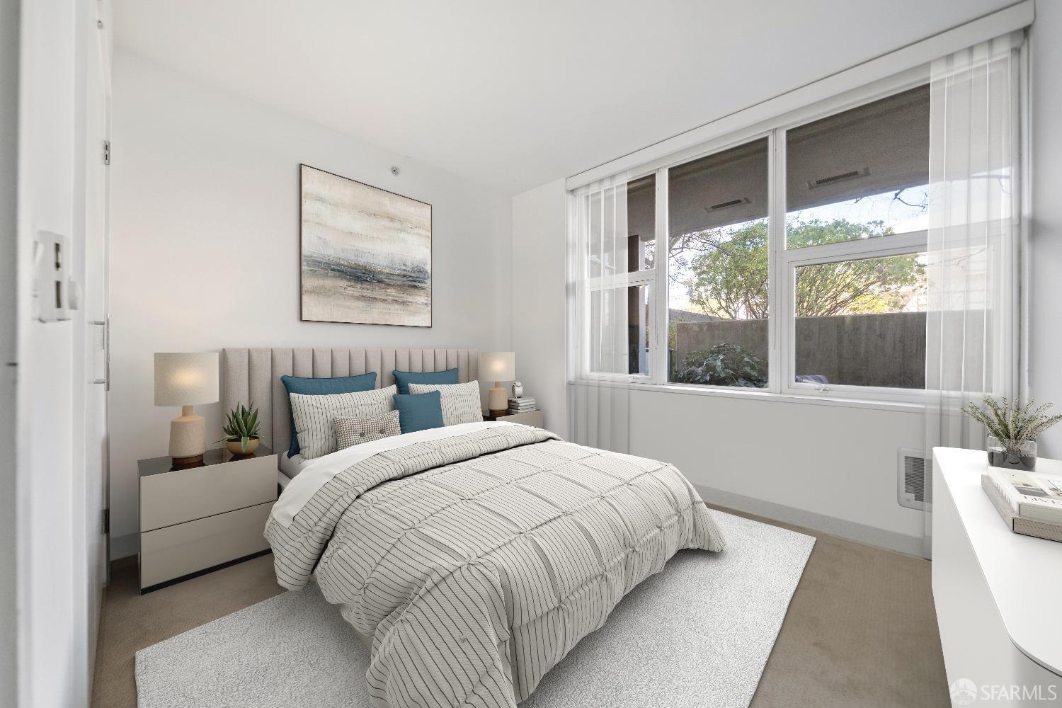 330 N Mission Bay Boulevard # 405