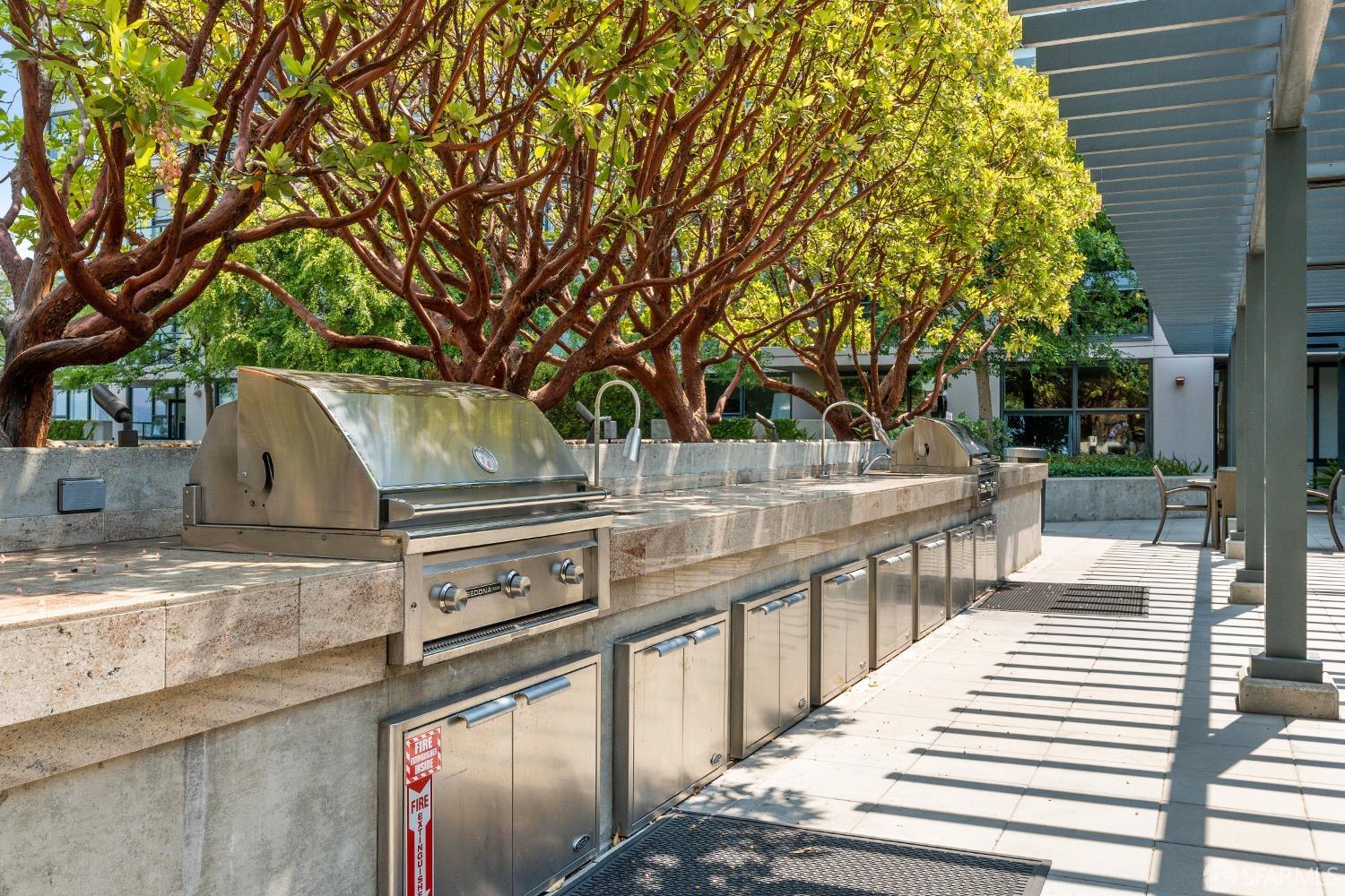 330 N Mission Bay Boulevard # 405